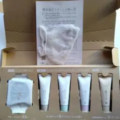 2026年最新】あきゅらいず 泡石の人気アイテム - メルカリ