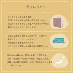 Mamamummy様専用送料追加分