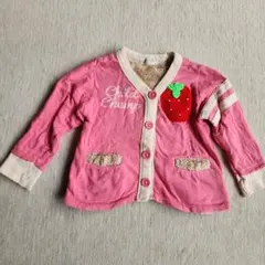 ＊shino＊様 リクエスト 2点 まとめ商品