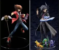 2026年最新】万丈目 フィギュアの人気アイテム - メルカリ