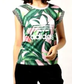 Item thumbnail for item feafd4bc-4149-45a0-9b77-0dcb3879d6d4