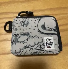 Item thumbnail for item e0135bc7-121d-43cb-8f22-db2ac54b2f75