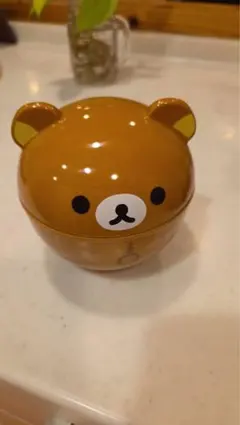 Item thumbnail for item ee5dbbe9-e681-4ee0-992d-6af5b2415548