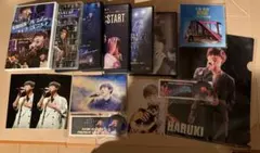 2025年最新】久保陽貴グッズの人気アイテム - メルカリ