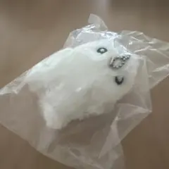 抽選当選品 たまもの 空想アパートメント カネヒラ ぬいぐるみ - メルカリ
