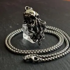 Item thumbnail for item 2cdac1ce-e294-4aa3-8b78-ce39f219fc93