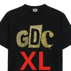 gdc Tシャツ