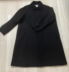 アーバンリサーチドアーズ　メンズ　ロングコート