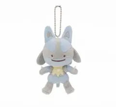 2026年最新】へんしんメタモン ルカリオの人気アイテム - メルカリ