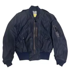 2026年最新】バズリクソンズ A-2 38の人気アイテム - メルカリ