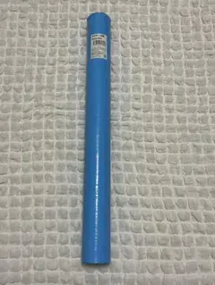 Snow Man 20'夏 ポスター