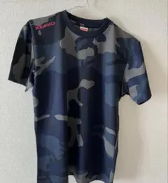 ケンコーALLJAPAN Tシャツのサムネイル