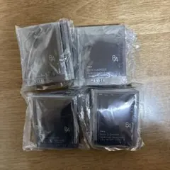 POLA DEEP CLEARIZER フェイシャル洗顏&マスク 2.8g40包のサムネイル