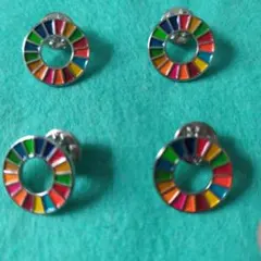 Item thumbnail for item c083f683-6265-43b1-b480-2e0752453fa3