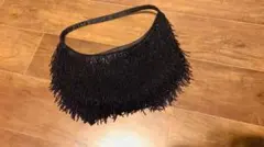 鞄 バッグ ブラック