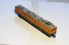 純平様 リクエスト 2点 まとめ商品