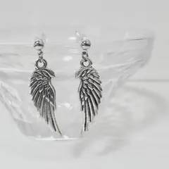 Item thumbnail for item 32a9031b-8cdc-4790-a5d5-e23e9202554f