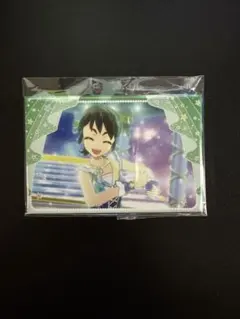 アイカツ ステージフォトバッジ 缶バッジ 神谷しおん 1点 - メルカリ
