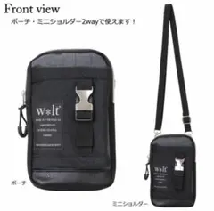 Item thumbnail for item fd103224-88c8-475a-8819-64495aa2b741