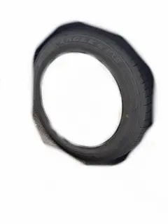 GOOD YEARサマータイヤ215／60R16 95H超深溝 - メルカリ