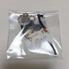 Item thumbnail for item e0db9e74-95b5-4d7d-b327-91bd3292de7d