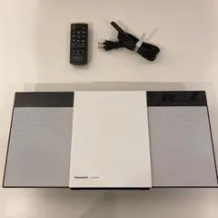 2026年最新】SC-HC300の人気アイテム - メルカリ