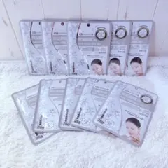 マリア ☆様 リクエスト 2点 まとめ商品