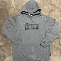 BALR. グレーパーカーのサムネイル