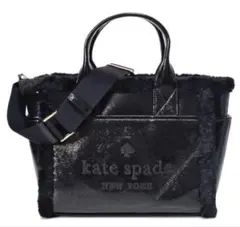 Item thumbnail for item 03e9bdf4-ff31-42cd-97c3-f45e9fc0095d