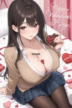 Item thumbnail for item 86672a5d-eb4b-4ba7-a5ea-bba48ce04f2f