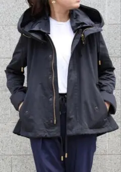 2026年最新】THE RERACS マウンテンパーカーの人気アイテム - メルカリ