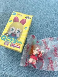 W.A様 リクエスト 2点 まとめ商品