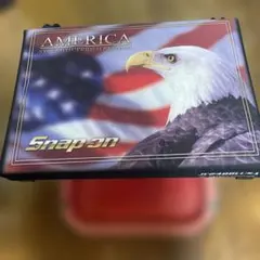 Item thumbnail for item 3de3eeed-e480-4fbd-840e-bd31d460372d