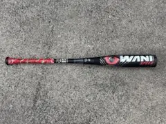 Item thumbnail for item 85a5da4b-4f91-4567-b290-cdfb46c54679