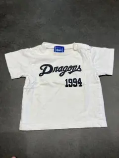 Item thumbnail for item 92d0dcb3-f056-4878-a731-51b982e9cdf6