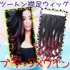 Item thumbnail for item b0b6e5d5-8fd1-4309-97e3-c8cd3c8a2093