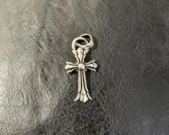 マッツン様 リクエスト 8点 まとめ商品