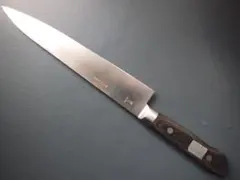 木屋 延房 粉末鋼SPG2 鎌型 180mm - メルカリ