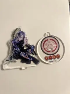 Item thumbnail for item b01eafb6-f87d-47f4-a7fa-1da12737c6e8