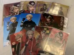ミュージカル刀剣乱舞 刀ミュ 日向正宗