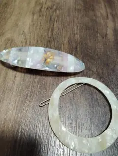 Item thumbnail for item ea7282e5-35b2-41c4-b3af-902cfcdc92ac