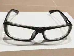Flip The Script サングラス ブラックのサムネイル