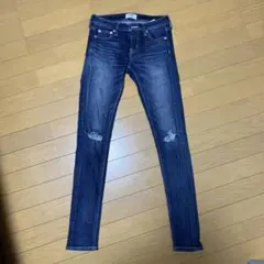 Item thumbnail for item 165613ae-2497-4349-9142-c1646b5b02fb