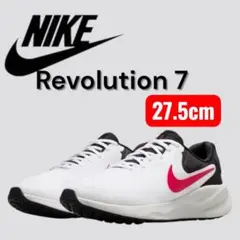 Item thumbnail for item 458b63c9-d5ad-4444-a9af-268a3cc3537f