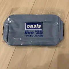 Item thumbnail for item 496b64de-be58-4cfc-9734-1f7b6a7293f3