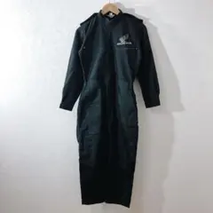 Item thumbnail for item 52d81bae-df03-476e-b3b8-3231c1841aaa