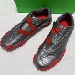 2025年最新】オットリンガーの人気アイテム - メルカリ