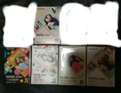 たくたく様専用