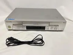 Item thumbnail for item 505ea8c8-f795-4353-8be4-bc8d8a18040c