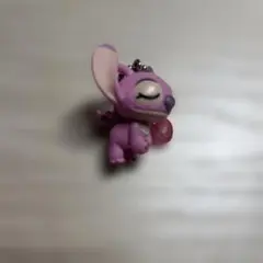 Item thumbnail for item 8f560dd6-c372-460b-a8f7-01c9e2418147